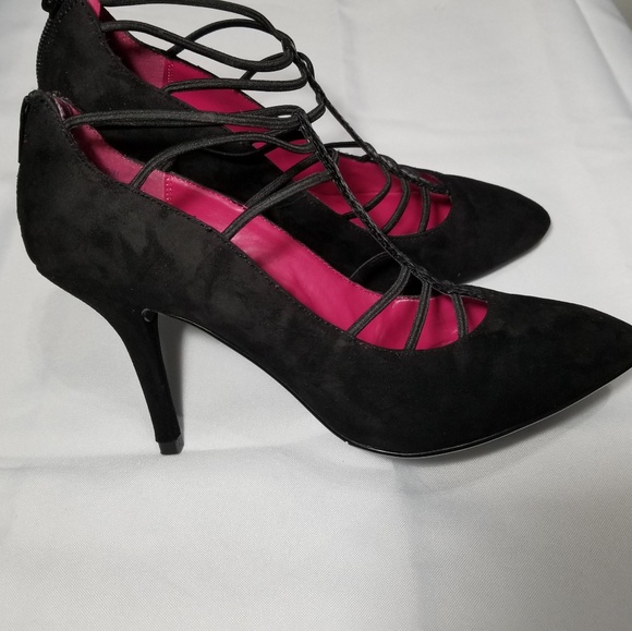 ❣❣Moda Spana size 9.5 - Picture 1 of 4